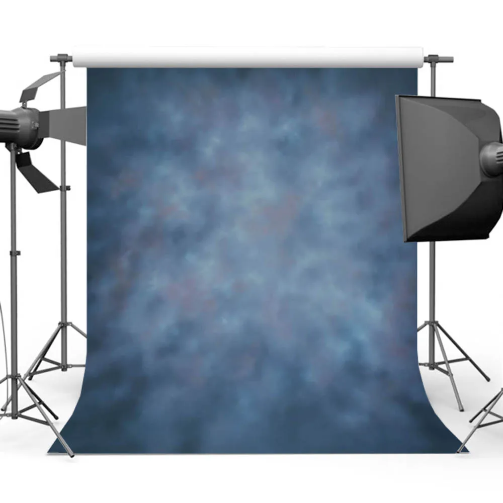 Abstract Texture Background for Photography Portrait Photo Backdrop for