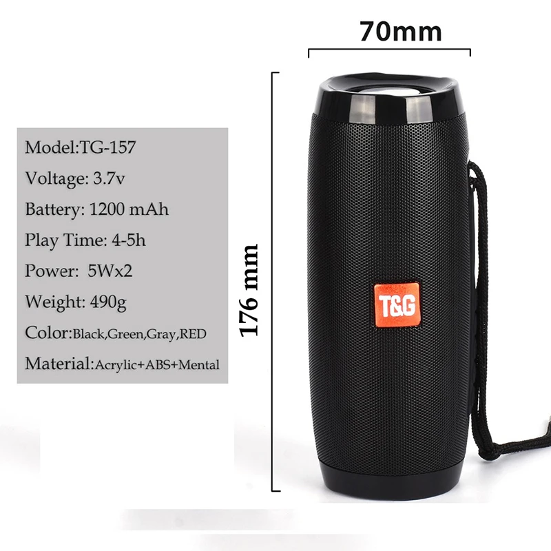 Factory-Wholesale-Portable-Blue-tooth-Speaker-Wireless (1)