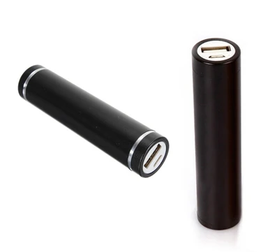 Mi ni power Bank 3000 мАч для Xiaomi mi 2 USB power Bank портативное зарядное устройство Внешний аккумулятор повербанк для iPhone 7 6 5 4X8
