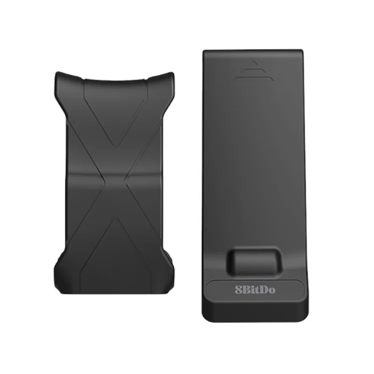 8bitdo Smartphone Clip Gamepad Xstander Handle Grip Bracket for 8Bitdo M30