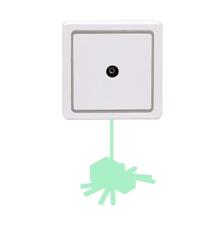 QQ20181207143459