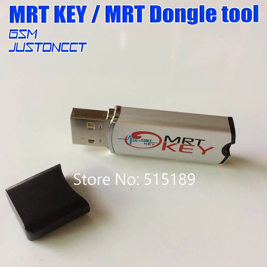 Оригинальный ключ mrt key 2 dongle для xiao mi meizhu нового обновления Huawei p20. p20 pro|Детали
