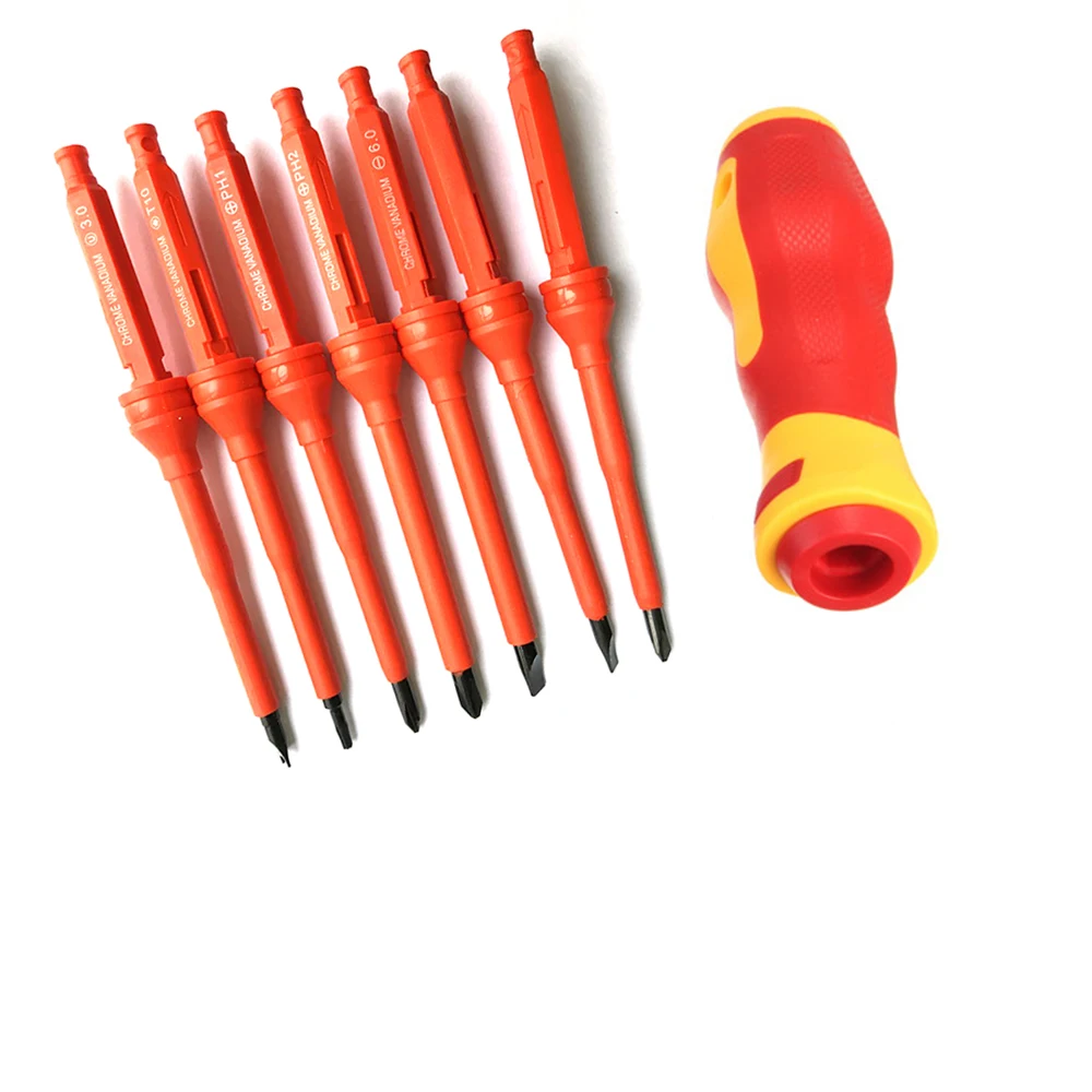 WS-1001130-2028E-WH-2