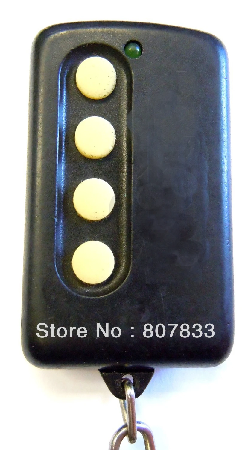 

REMOCON Remote ,Remocon garage door remote ,Remocon transmitter,Remocon radio control RMC-600