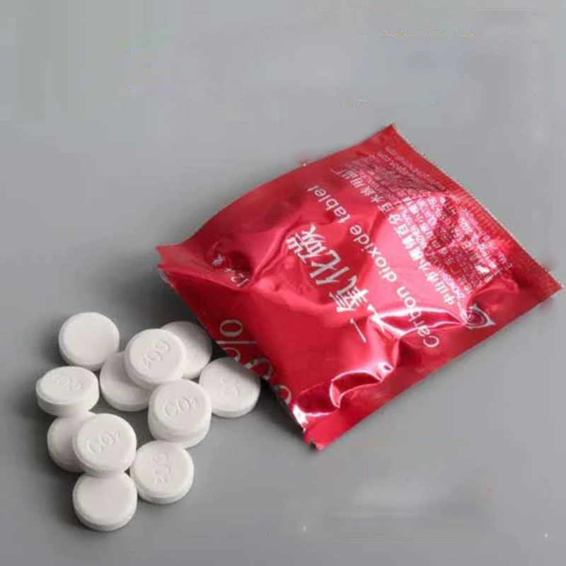

fish tank co2 tablets fish tank aquatic plant aquarium pet fish home using 12pcs/pack