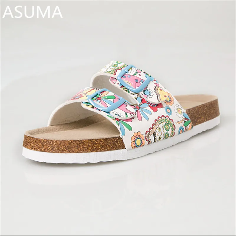 adult sandal (2)
