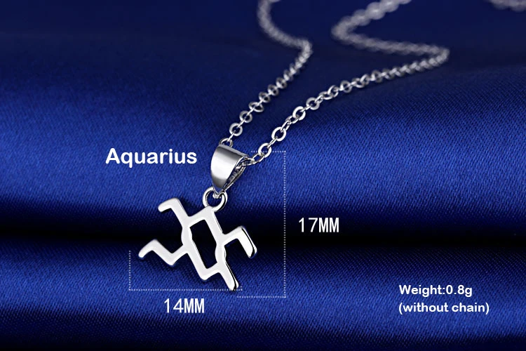 Aquarius