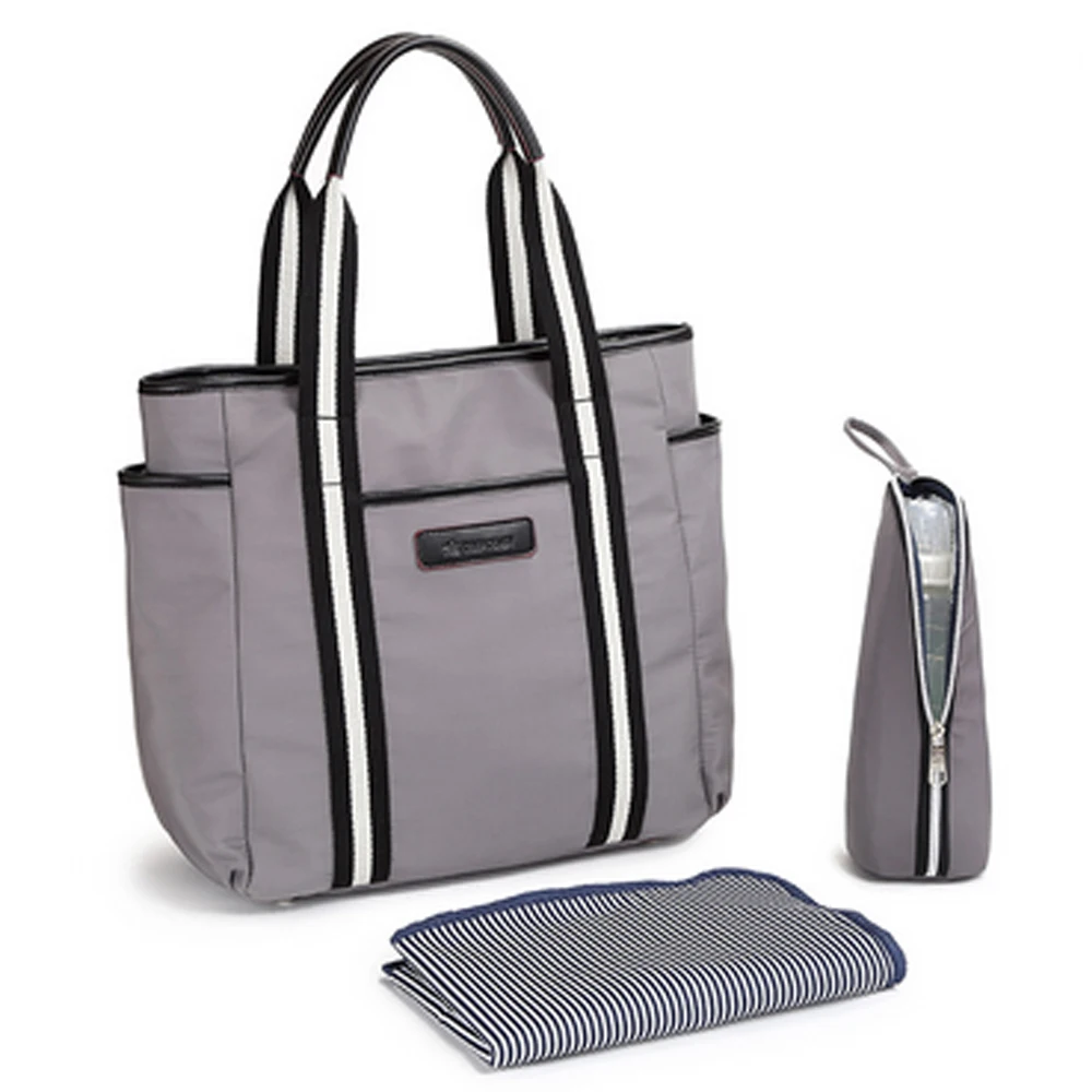 stroller bag