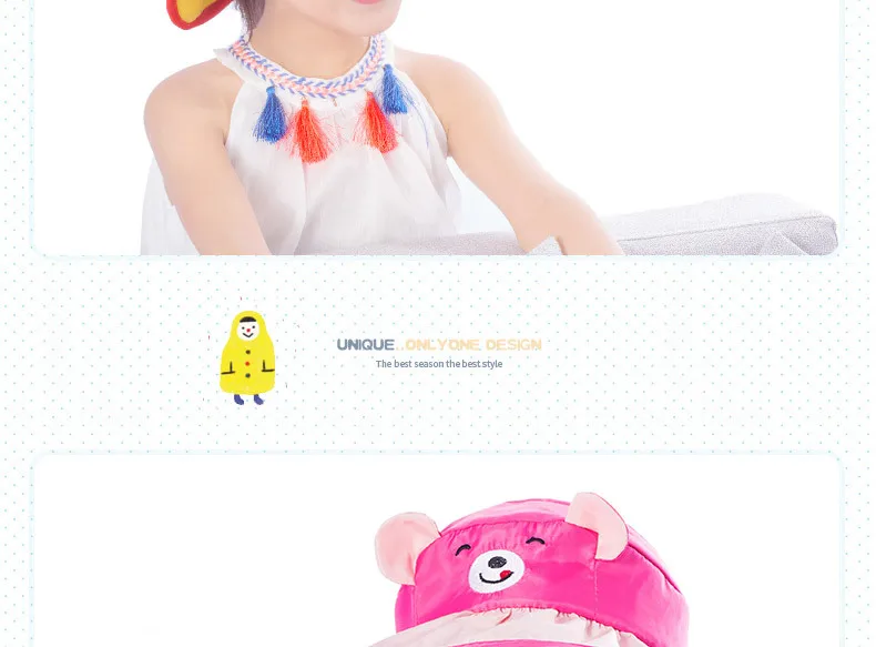 8571561186_556130034