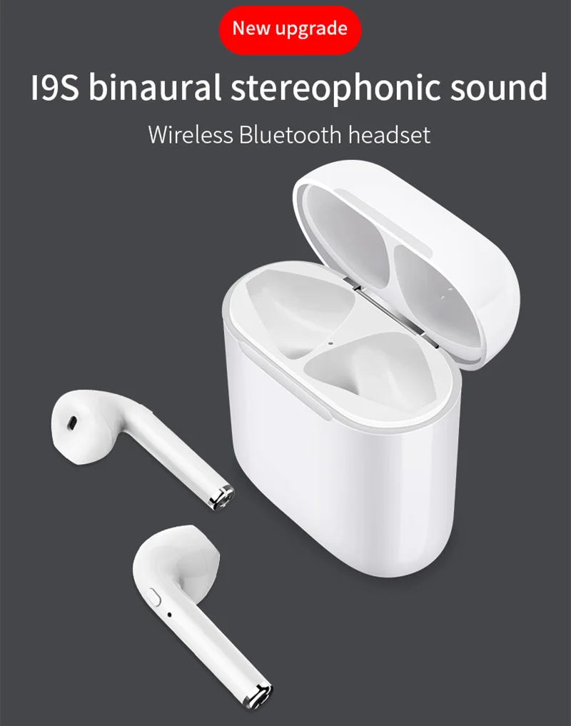 i9s tws (1)