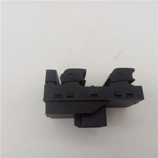 Переключатель Стеклоподъемника для 2014 2015 Chevrolet Malibu OEM 20917577 20917580|Переключатели и