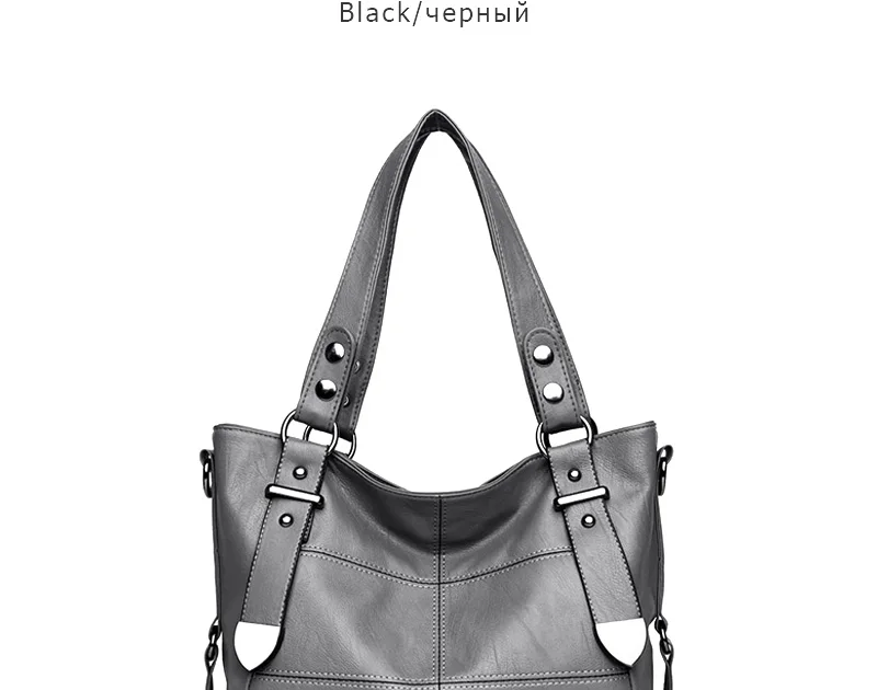 women-bag (7)