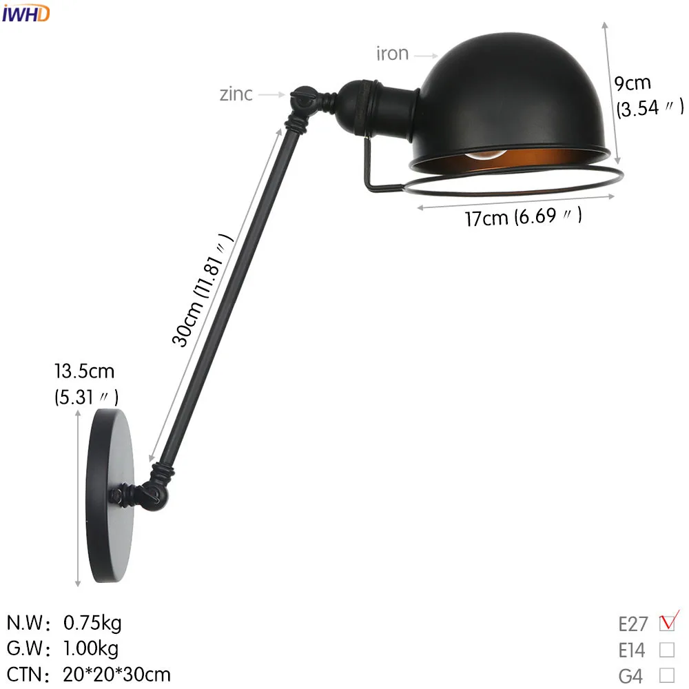 B0050A 30cm
