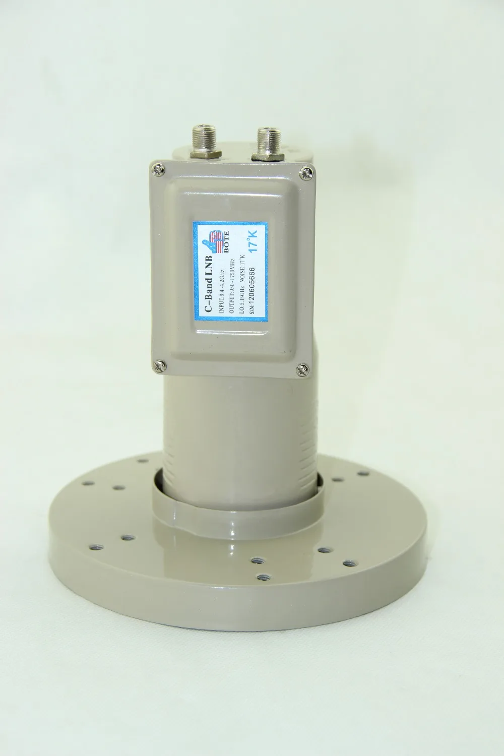 compare prices on c band lnb shopping buy low compare prices on c band lnb shopping buy low