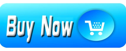buy now two