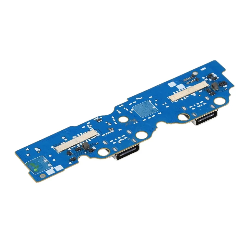 SAS1278_4