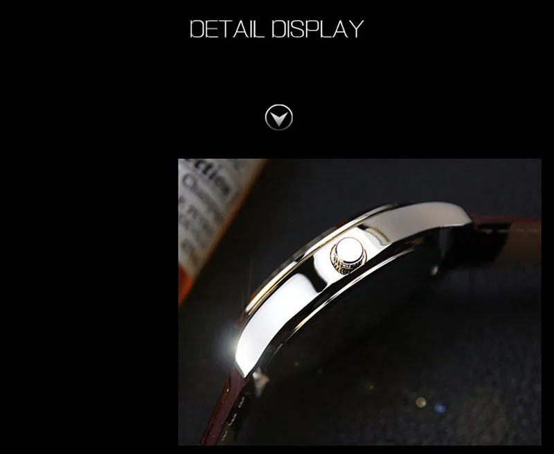 ae01.alicdn.com/kf/HTB1Og8hKVXXXXXYXXXXq6xXFXXXT/202107033/HTB1Og8hKVXXXXXYXXXXq6xXFXXXT.jpg?size=51014&height=655&width=800&hash=3799a828582bf901cab3de472640eede