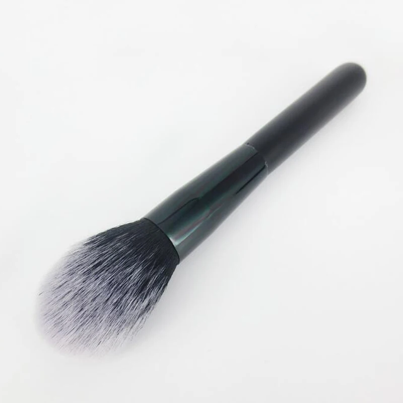 

Eyelash Brush Natural Premium Single Eyebrow Spoolie Curler Fashionable Durable Cosmetic Mascara Brush