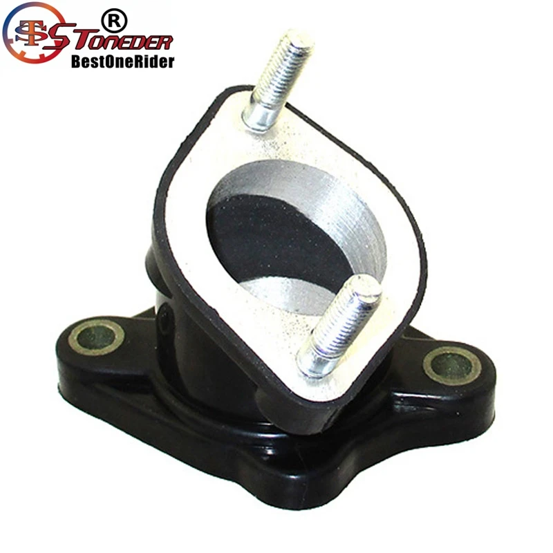 MXA0876 (24)