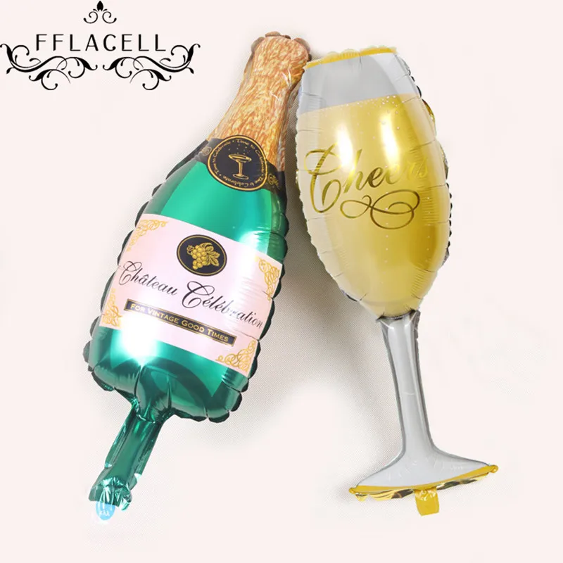 FFLACELL()_