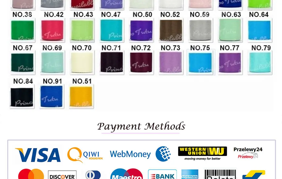 Cheap Vestidos