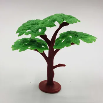 

2017 Sale Dried Branches Decoration New High Artificial Flowers For Decoration Plastic Tree Silk Home Mariage Cherry Decor