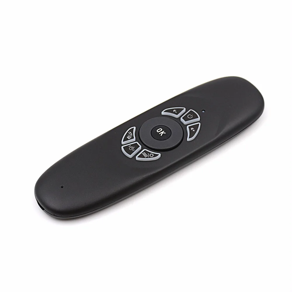 G64 Backlight (2)