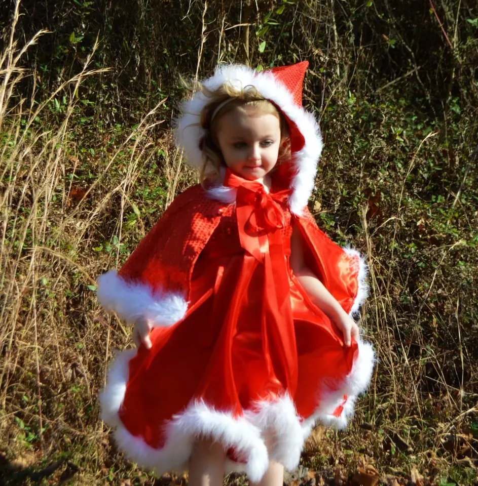 Discount Christmas Dresses For Girls Fashion Dresses