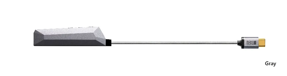 AQ-typeC-gray-l-