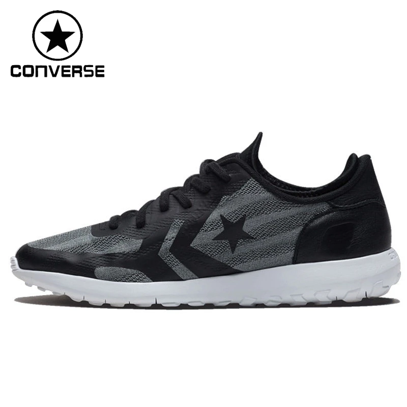 Prix pour Original Nouvelle Arrivée 2017 Converse Thunderbolt Ultra Unisexe Planche À Roulettes Chaussures Sneakers Prix pour Original Nouvelle Arrivée 2017 Converse Thunderbolt Ultra Unisexe Planche À Roulettes Chaussures Sneakers