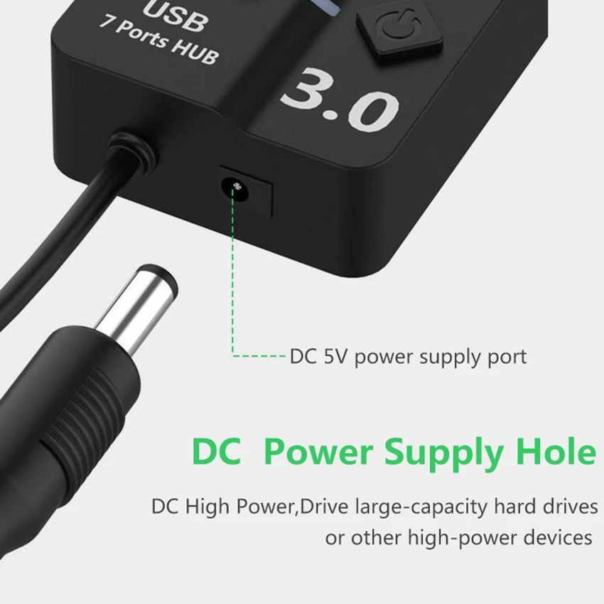 ljb0040pc9