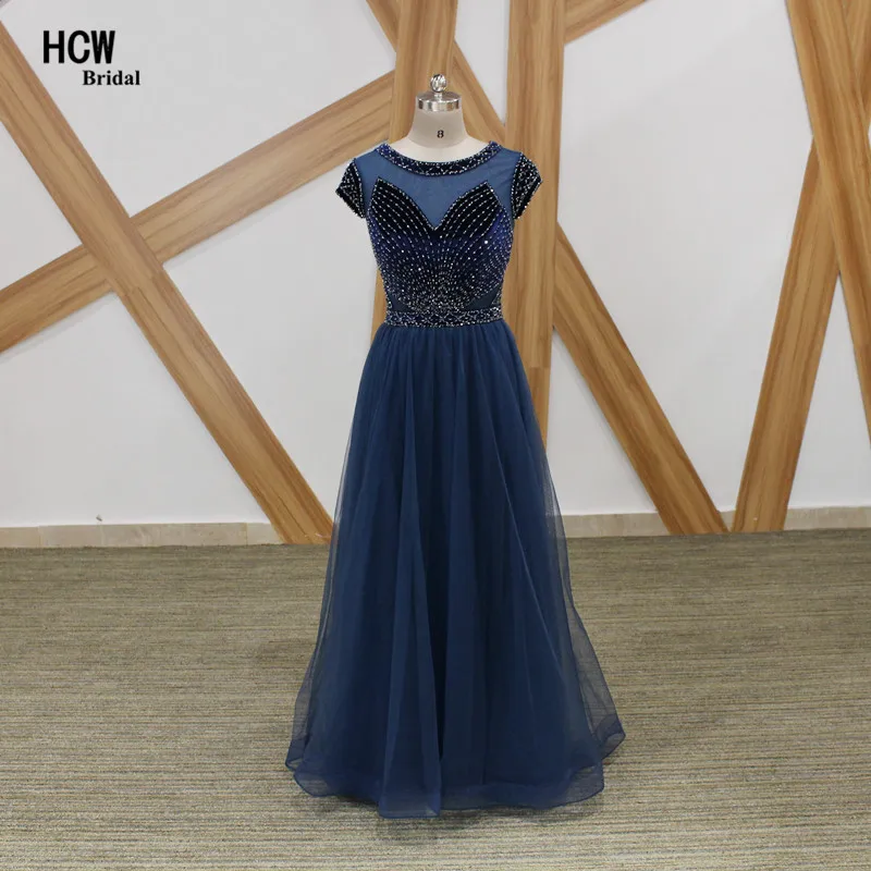 Download 96+ Gambar Garis Panjang Pendek Keren Gratis HD