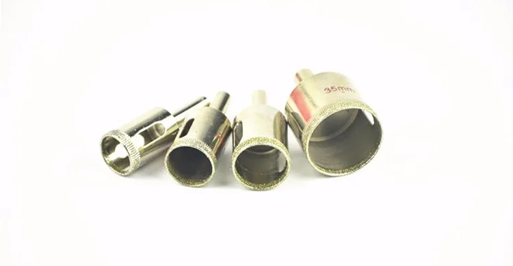 TB25GipcVXXXXbrXpXXXXXXXXXX-2507694609