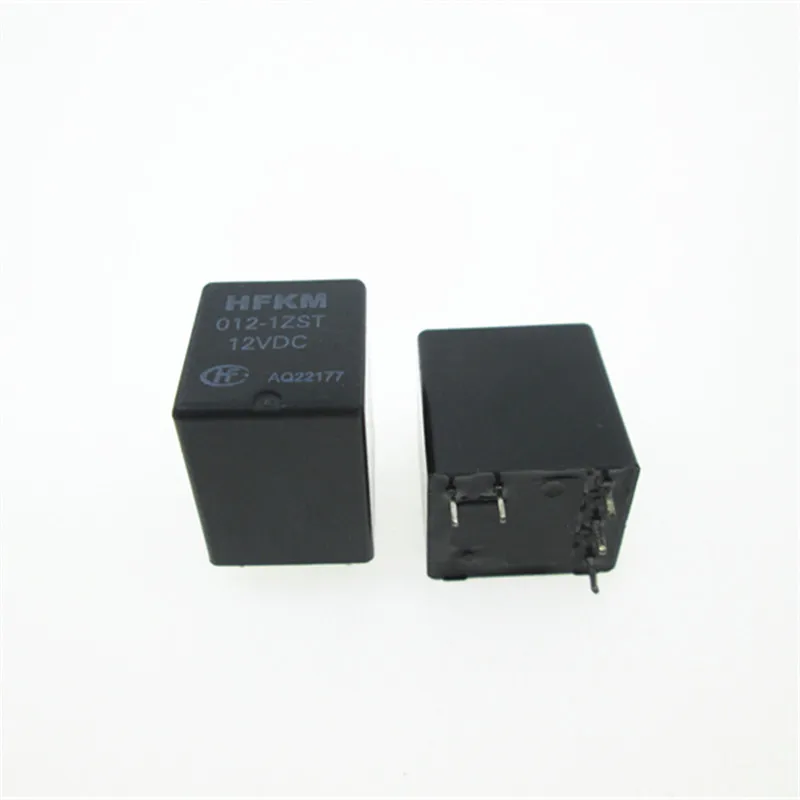 HFKM-012-1ZST 1