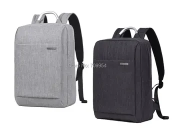 

Laptop Backpack Nylon Computer Bag Cover 15"15.6" Casual School Case For Macbook Acer IBM