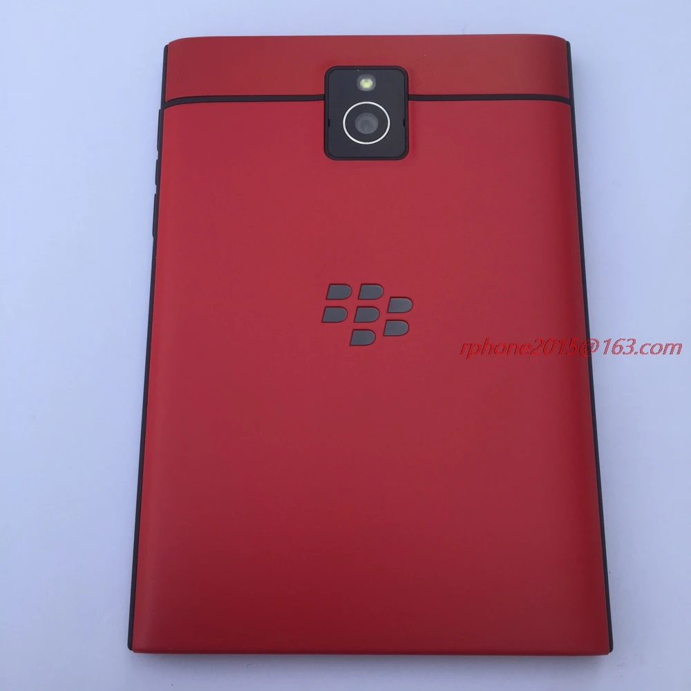 getSubject() IMG_8666 IMG_8668 ...