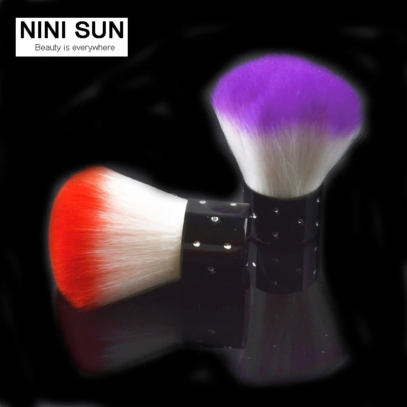 Nail Art Carved Brush nails for paint the brushes painting 3d pens set pedicure dust Brush Dust Nail Acrylic Kolinsky UV Unhas Nail Art Carved Brush nails for paint the brushes painting 3d pens set pedicure dust Brush Dust Nail Acrylic Kolinsky UV Unhas