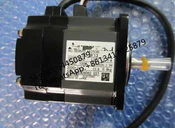 

NEW&ORIGINAL HC-UF13