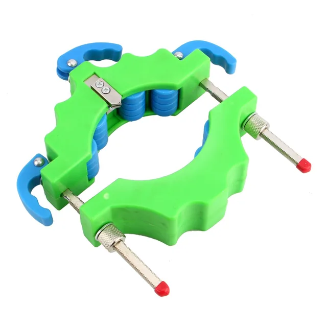 Professional Glass Cutter Durable Glass Bottle Cutter Machine Cup Wine Beer Champagne Glass Cutting Recycling Hand Tool HOT SALE