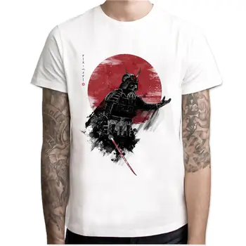 

Hot Summer Fashion Star Wars King T Shirt Men's High Quality Tops Tees Custom Male White T-shirt Printed Clothing
