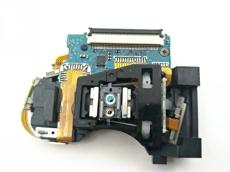 Replacement For SONY BDV E370 Player Spare Parts Laser Lens