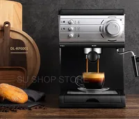 Kitchen Appliances