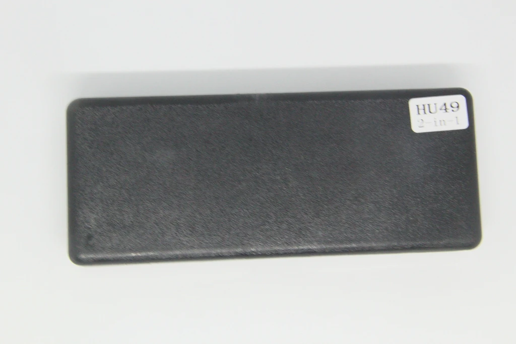 

Free Shipping HU49 2 In 1 Genuine LiShi Locksmith Professional Car Auto Repair Tools