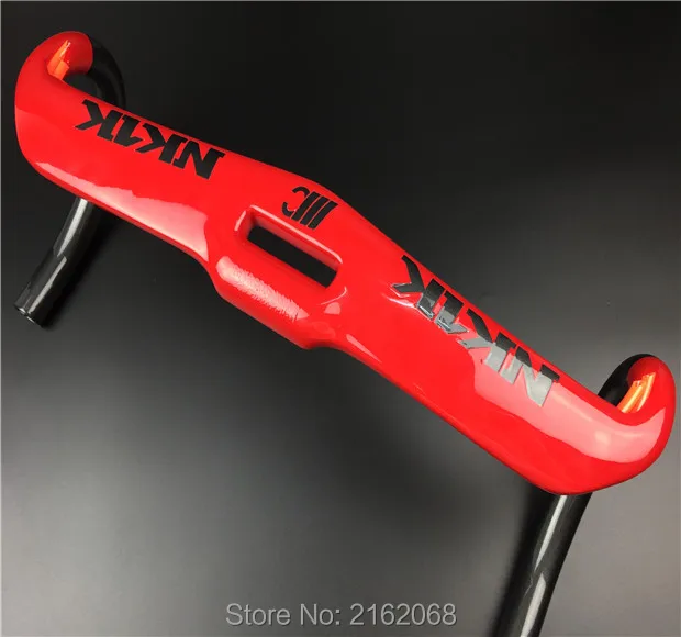 handlebar-267-3