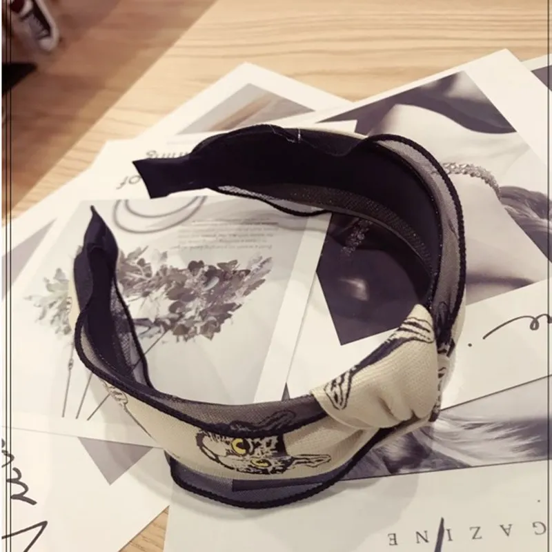 QQ20181228124237