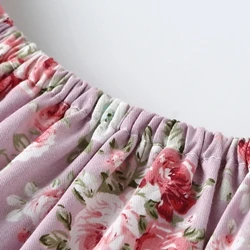 2019 SUmmer Baby Girls Dress,Teenage Wear ,Kids frock design ,Baby girl Frock 34