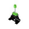 Construction Tools