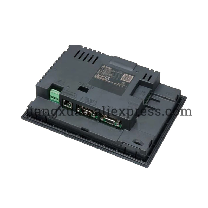     GS2107 WTBD (2)
