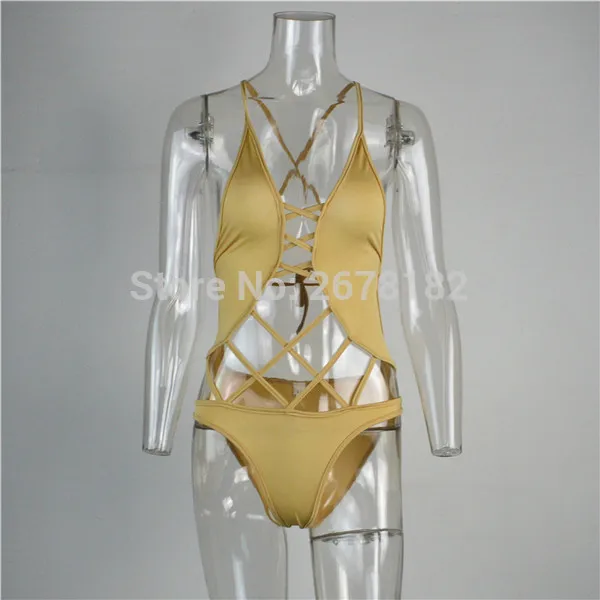 bodysuit607