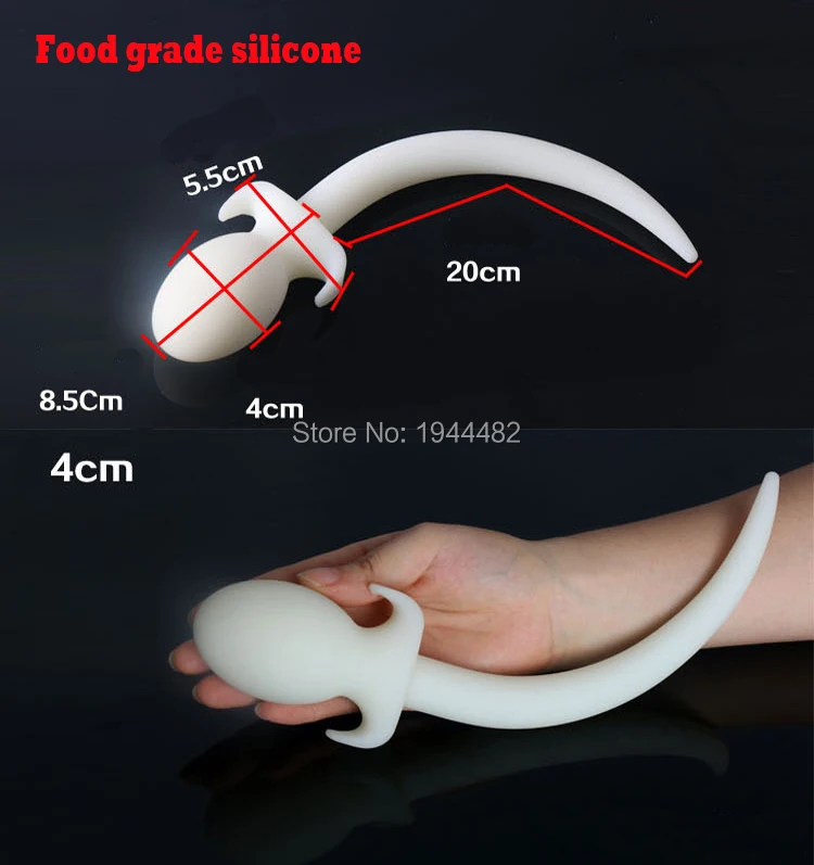 4cm